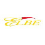 Elbe_Logo