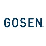 Gosen_Logo