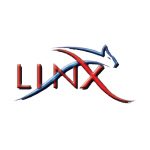 Linx_Logo