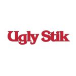Uglystik-logo-Marinhub