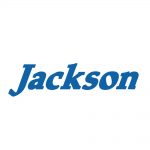 jackson logo1