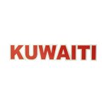 kuwaiti logo
