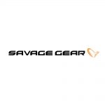 savage gear logo
